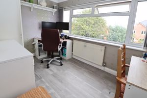 PINE CLOSE- click for photo gallery